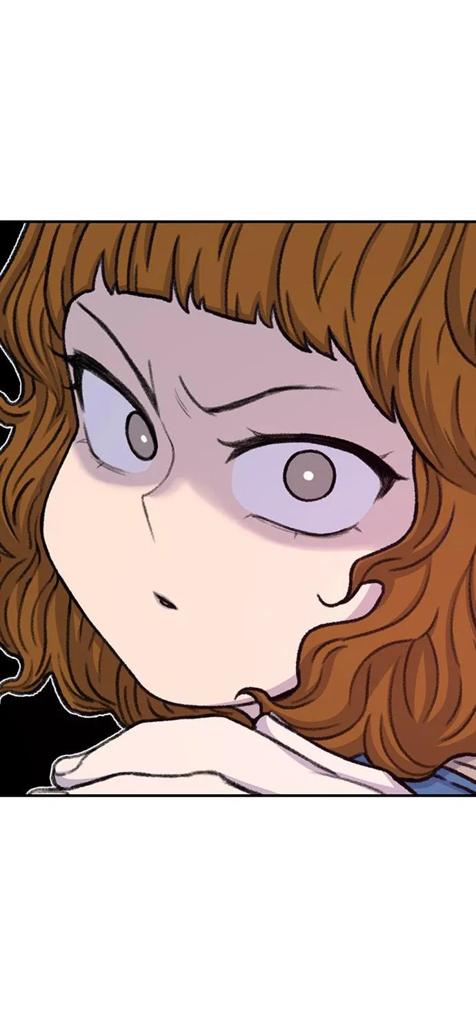 Read Byeorisamsyap chapter 93 image 47 on Lezhin