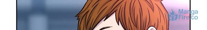 Read Byeorisamsyap chapter 93 image 5 on Lezhin