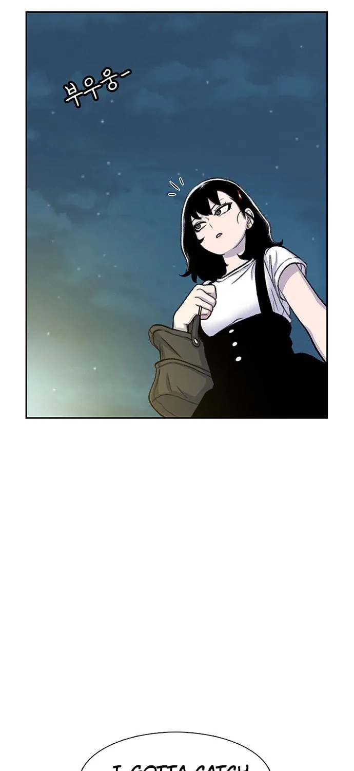 Read Byeorisamsyap chapter 93 image 53 on Lezhin