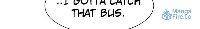 Read Byeorisamsyap chapter 93 image 54 on Lezhin