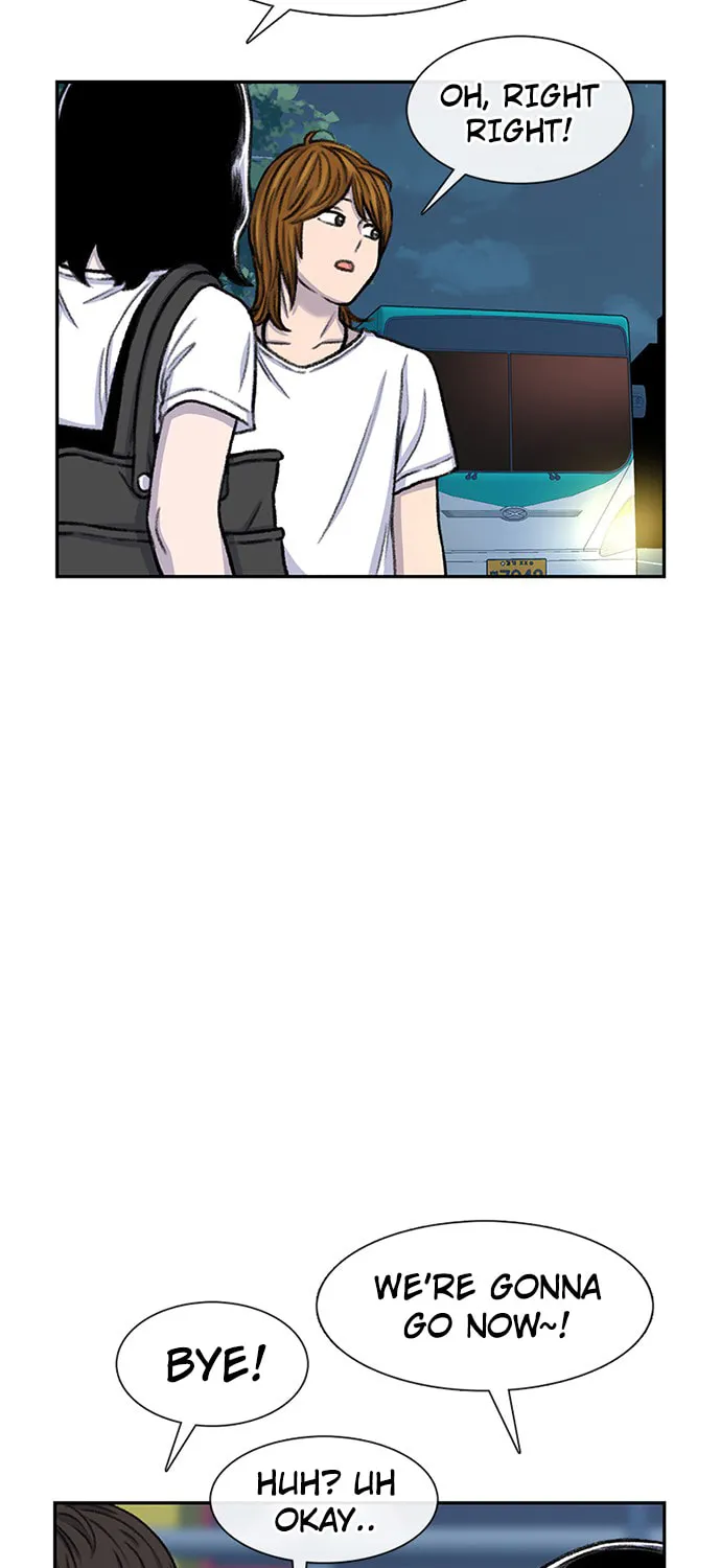 Read Byeorisamsyap chapter 93 image 55 on Lezhin