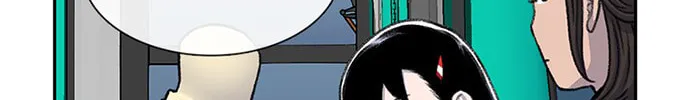 Read Byeorisamsyap chapter 93 image 58 on Lezhin