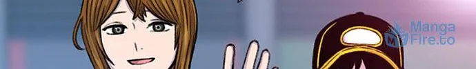 Read Byeorisamsyap chapter 93 image 60 on Lezhin