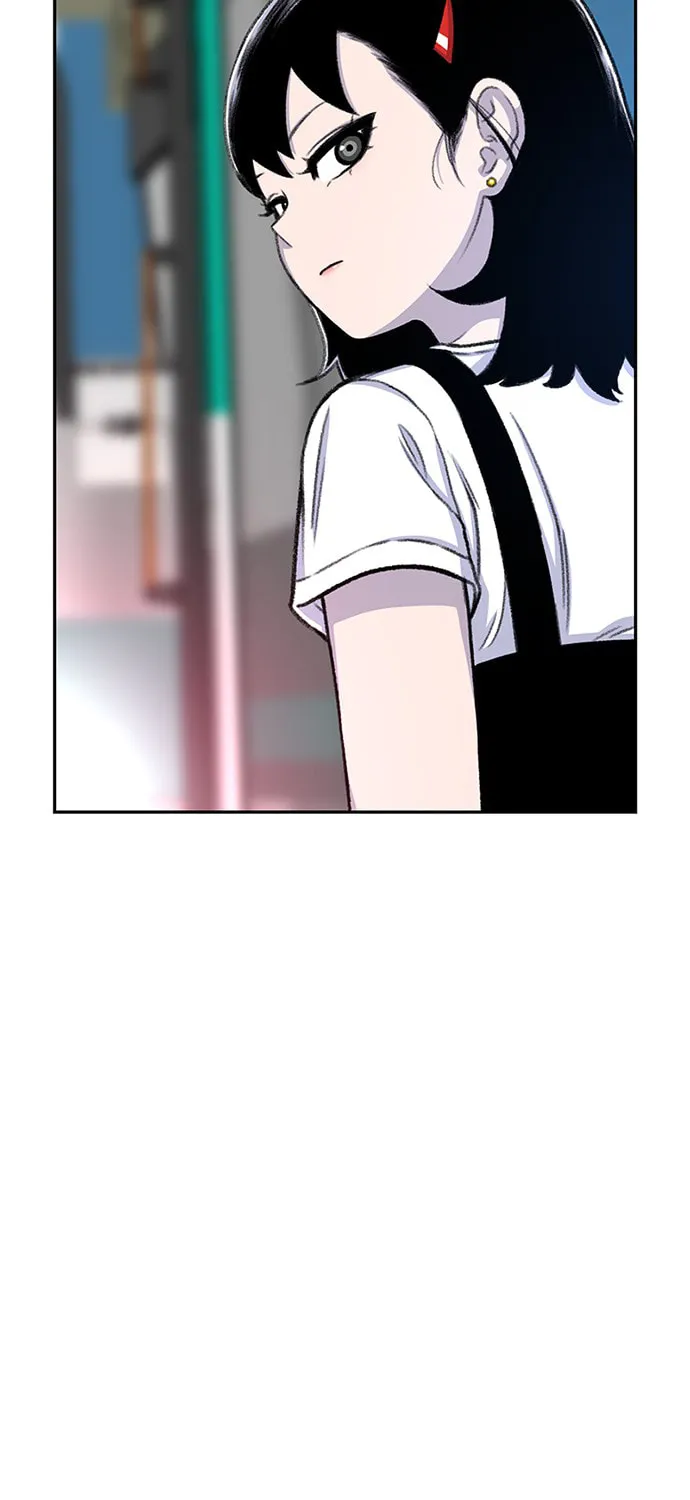 Read Byeorisamsyap chapter 93 image 63 on Lezhin