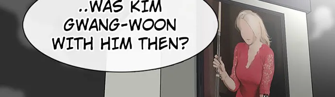 Read Byeorisamsyap chapter 93 image 80 on Lezhin