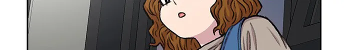 Read Byeorisamsyap chapter 93 image 85 on Lezhin