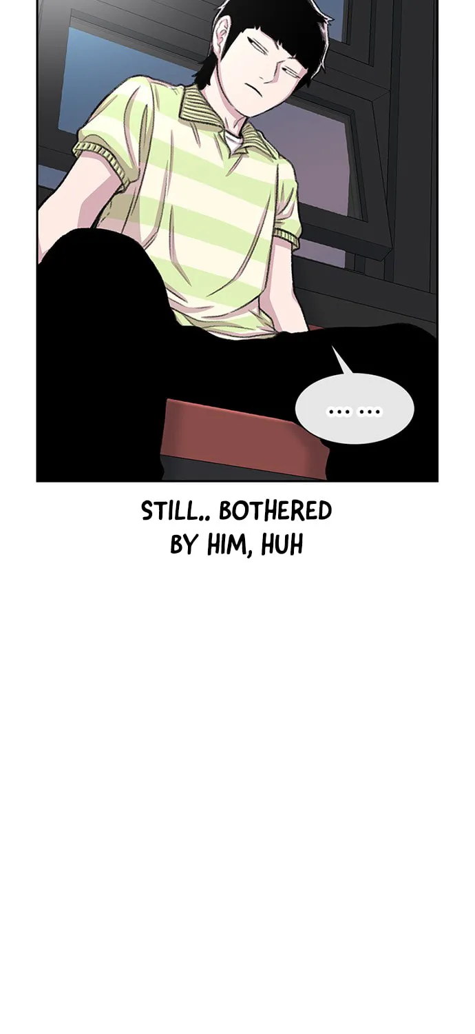 Read Byeorisamsyap chapter 93 image 88 on Lezhin