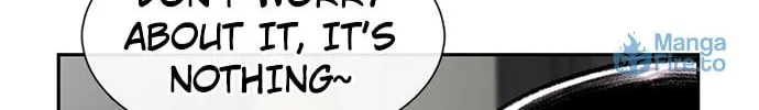 Read Byeorisamsyap chapter 93 image 93 on Lezhin