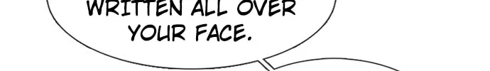 Read Byeorisamsyap chapter 93 image 95 on Lezhin
