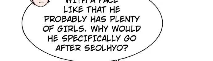 Read Byeorisamsyap chapter 93 image 98 on Lezhin