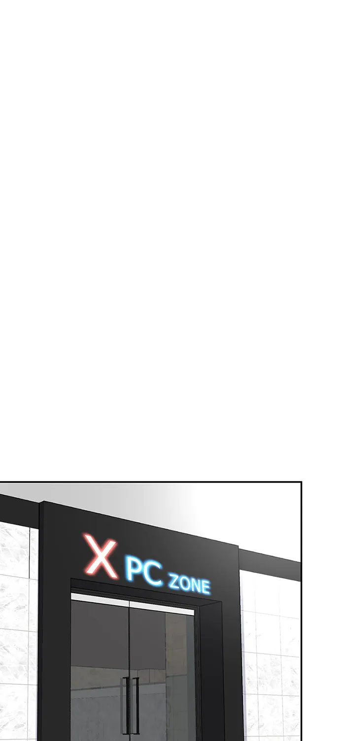 Read Byeorisamsyap chapter 94 image 100 on Lezhin