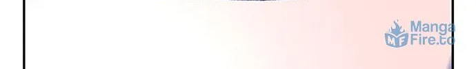 Read Byeorisamsyap chapter 94 image 105 on Lezhin