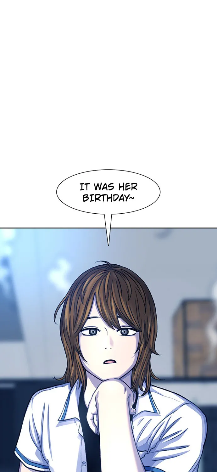 Read Byeorisamsyap chapter 94 image 108 on Lezhin