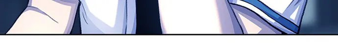 Read Byeorisamsyap chapter 94 image 109 on Lezhin