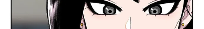 Read Byeorisamsyap chapter 94 image 13 on Lezhin