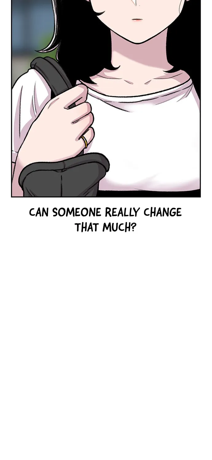 Read Byeorisamsyap chapter 94 image 14 on Lezhin