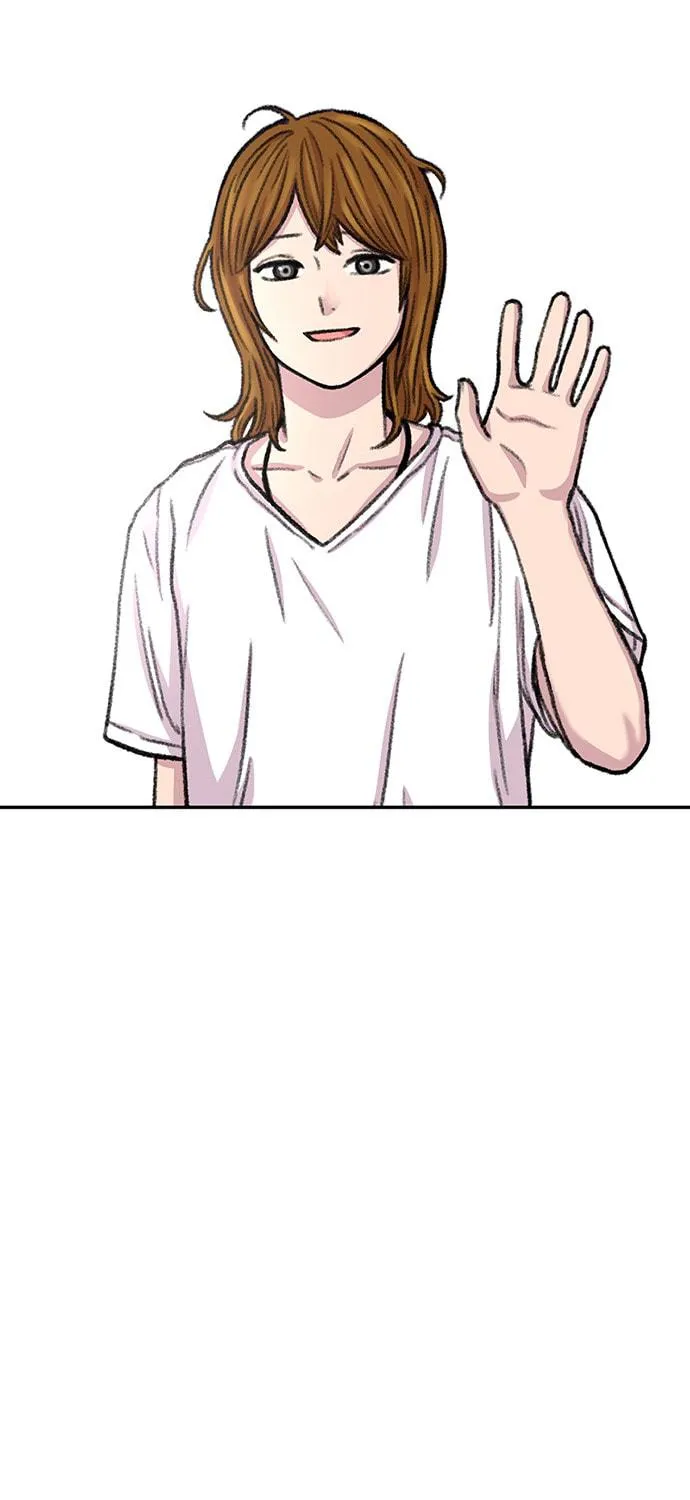 Read Byeorisamsyap chapter 94 image 16 on Lezhin