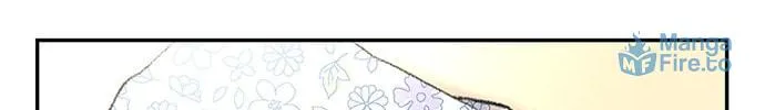 Read Byeorisamsyap chapter 94 image 17 on Lezhin