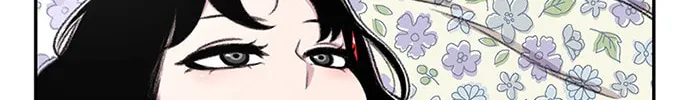 Read Byeorisamsyap chapter 94 image 19 on Lezhin