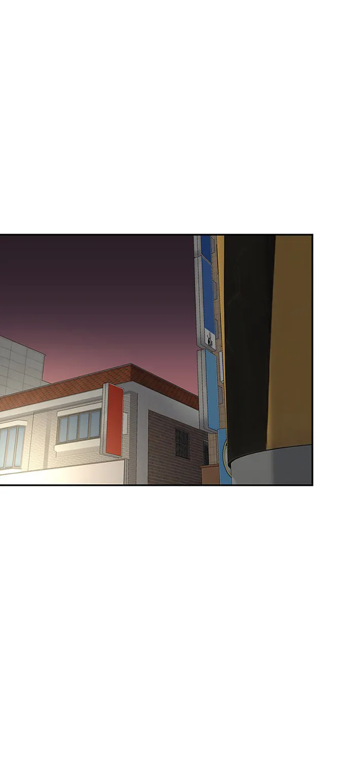 Read Byeorisamsyap chapter 94 image 2 on Lezhin
