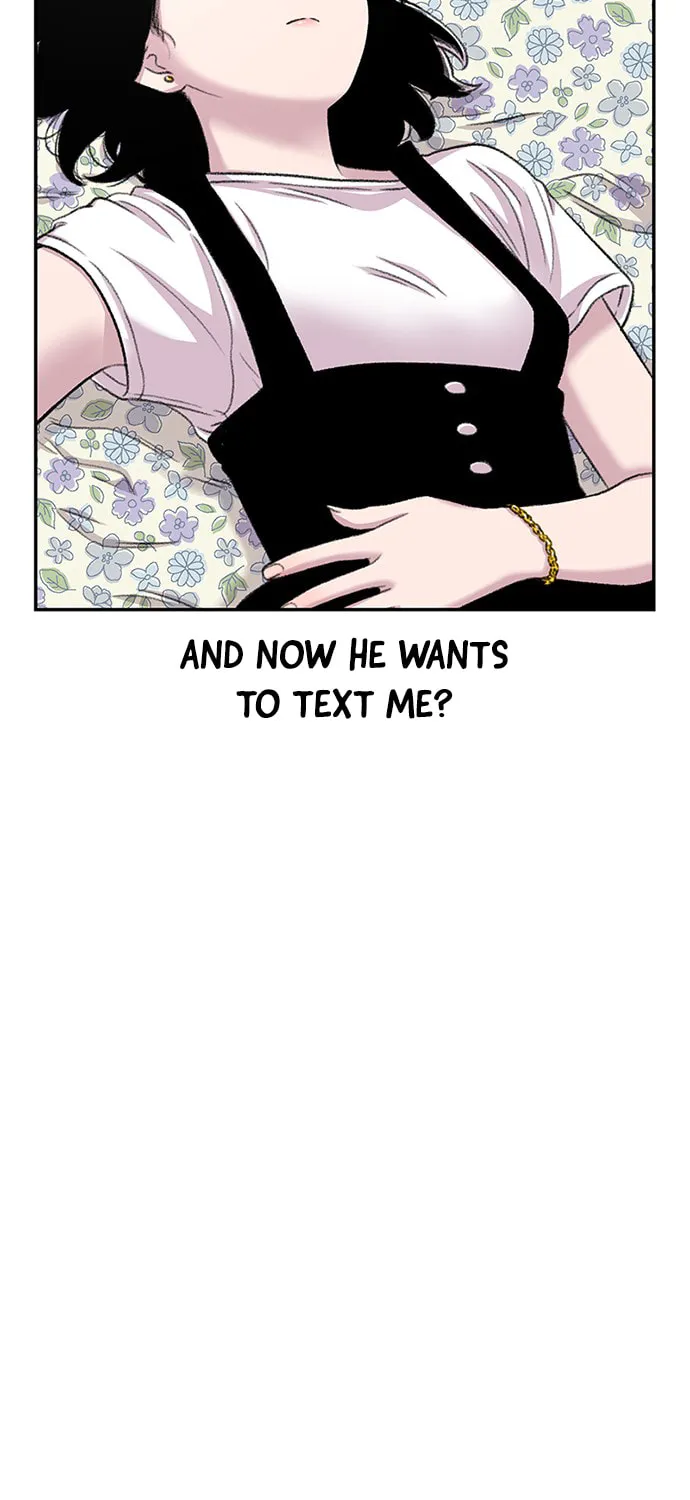 Read Byeorisamsyap chapter 94 image 20 on Lezhin