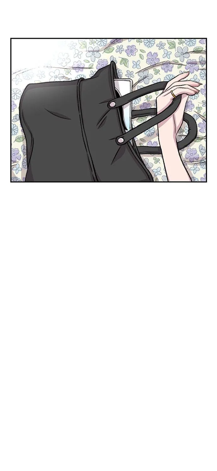 Read Byeorisamsyap chapter 94 image 22 on Lezhin