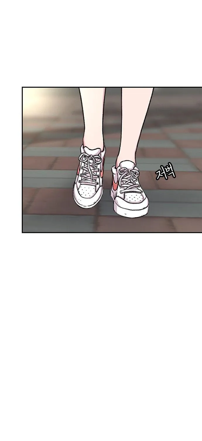 Read Byeorisamsyap chapter 94 image 4 on Lezhin