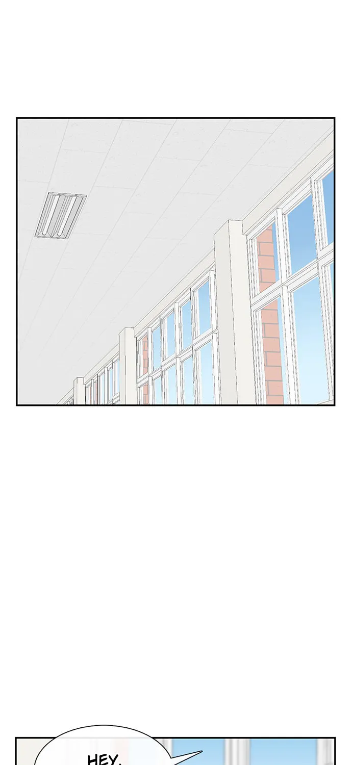 Read Byeorisamsyap chapter 94 image 44 on Lezhin