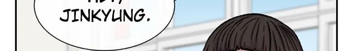 Read Byeorisamsyap chapter 94 image 45 on Lezhin
