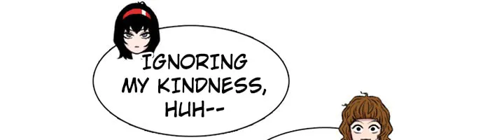 Read Byeorisamsyap chapter 94 image 48 on Lezhin