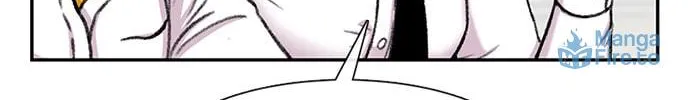 Read Byeorisamsyap chapter 94 image 50 on Lezhin