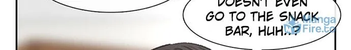 Read Byeorisamsyap chapter 94 image 56 on Lezhin
