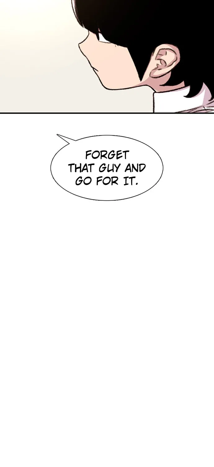 Read Byeorisamsyap chapter 94 image 79 on Lezhin