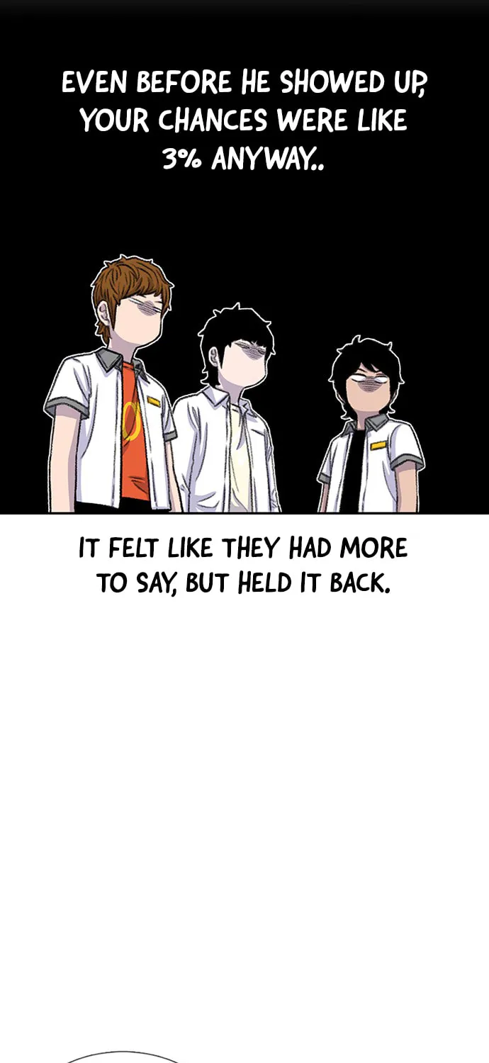 Read Byeorisamsyap chapter 94 image 81 on Lezhin