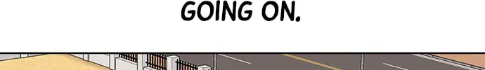Read Byeorisamsyap chapter 94 image 94 on Lezhin