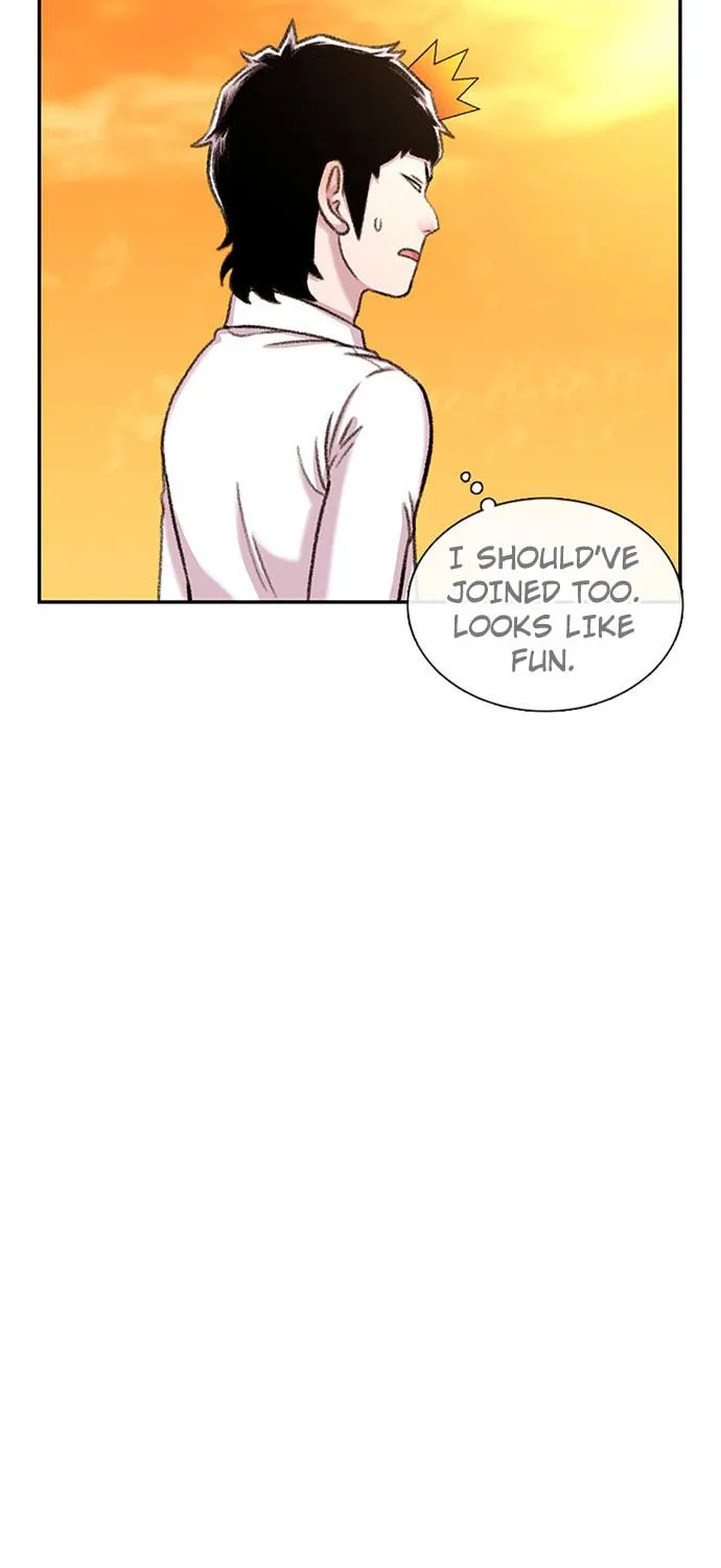 Read Byeorisamsyap chapter 94 image 98 on Lezhin