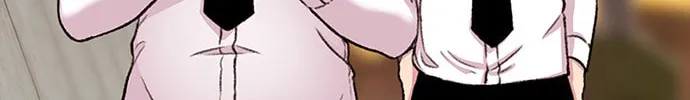 Read Byeorisamsyap chapter 95 image 100 on Lezhin