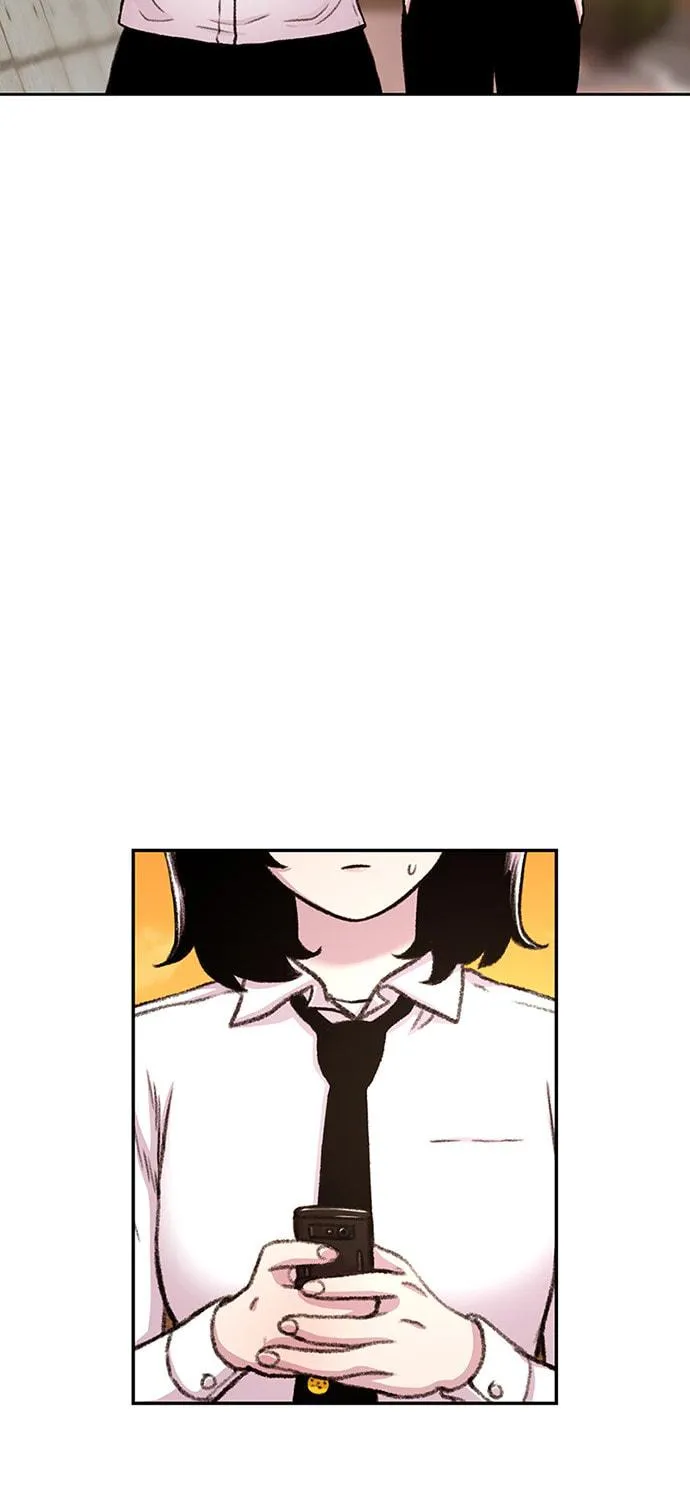 Read Byeorisamsyap chapter 95 image 101 on Lezhin