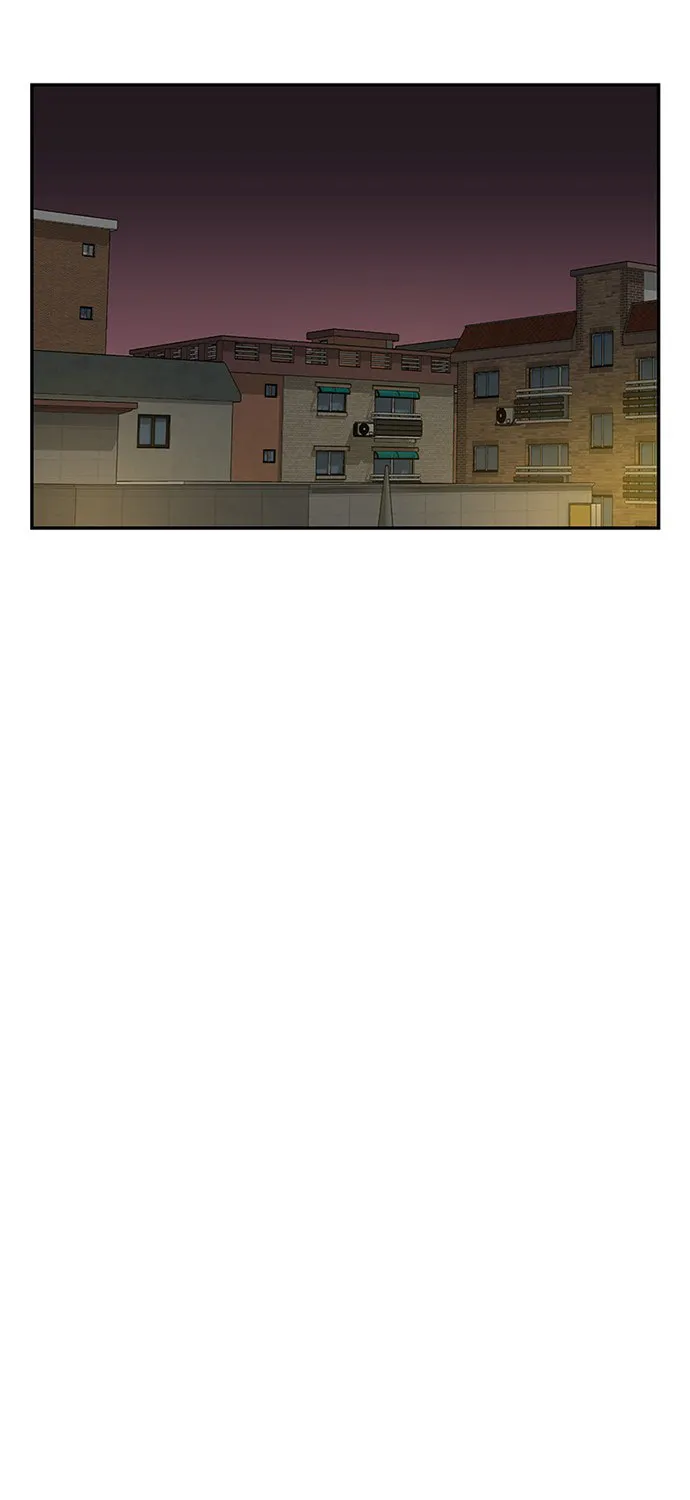 Read Byeorisamsyap chapter 95 image 105 on Lezhin