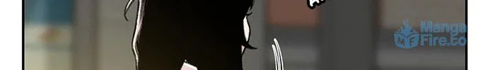 Read Byeorisamsyap chapter 95 image 108 on Lezhin