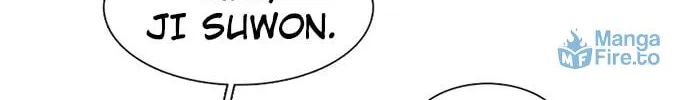 Read Byeorisamsyap chapter 95 image 11 on Lezhin