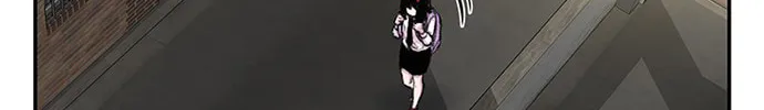 Read Byeorisamsyap chapter 95 image 110 on Lezhin