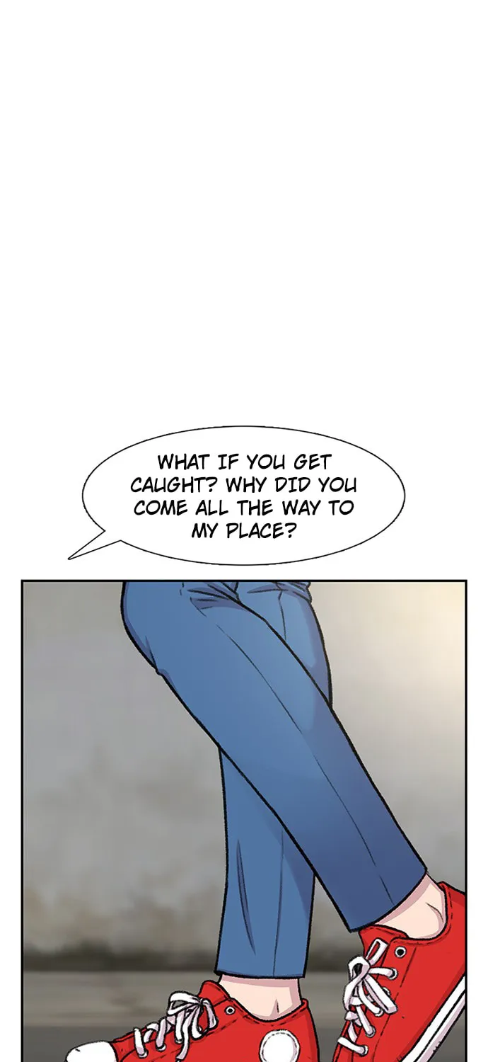 Read Byeorisamsyap chapter 95 image 115 on Lezhin