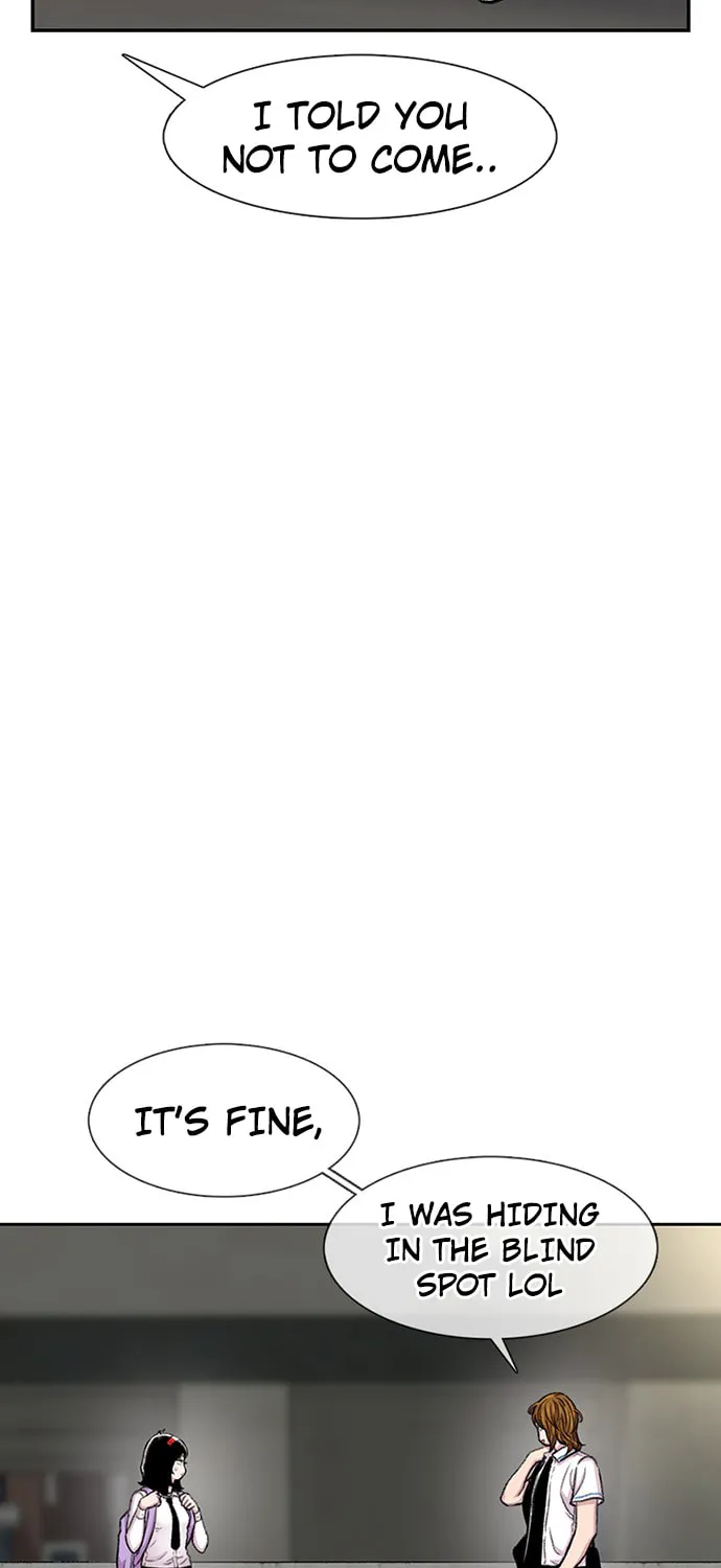Read Byeorisamsyap chapter 95 image 117 on Lezhin