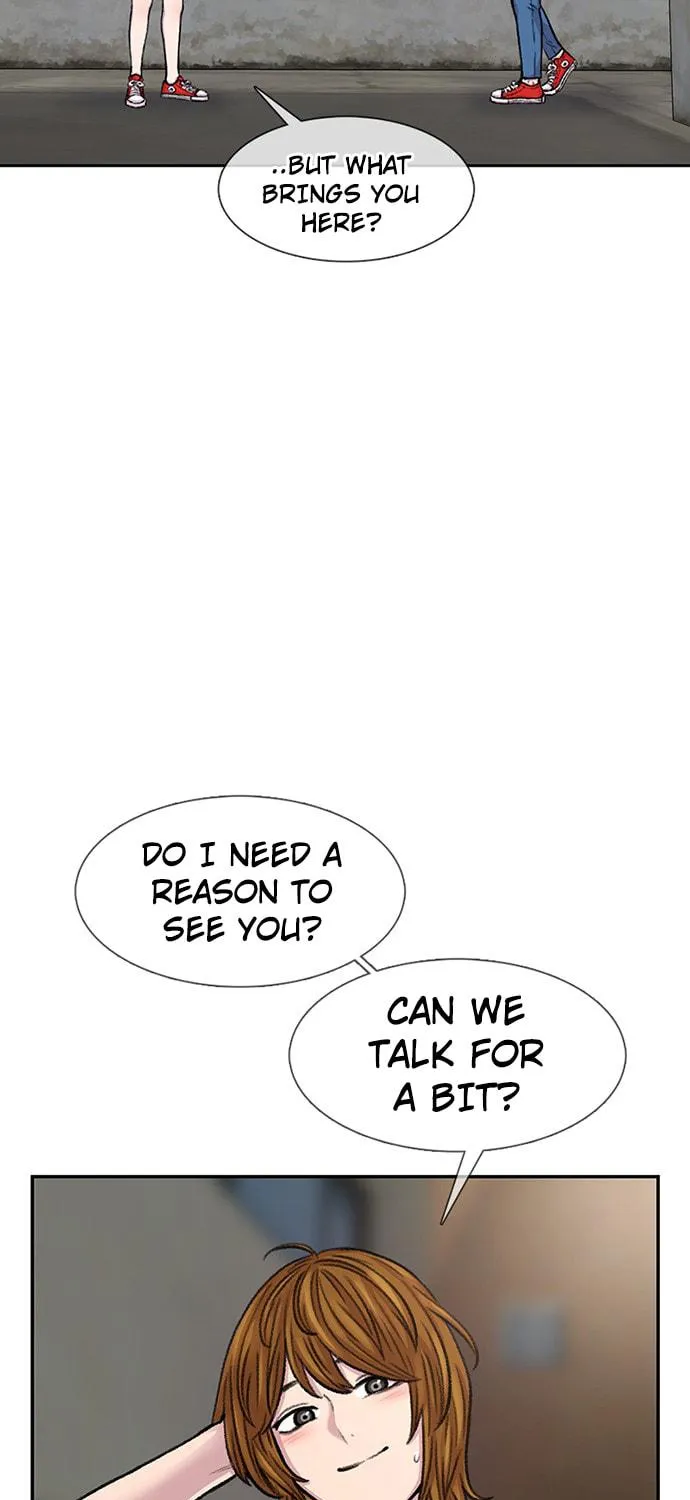 Read Byeorisamsyap chapter 95 image 119 on Lezhin