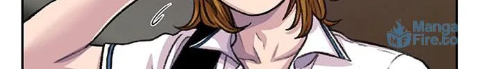 Read Byeorisamsyap chapter 95 image 120 on Lezhin