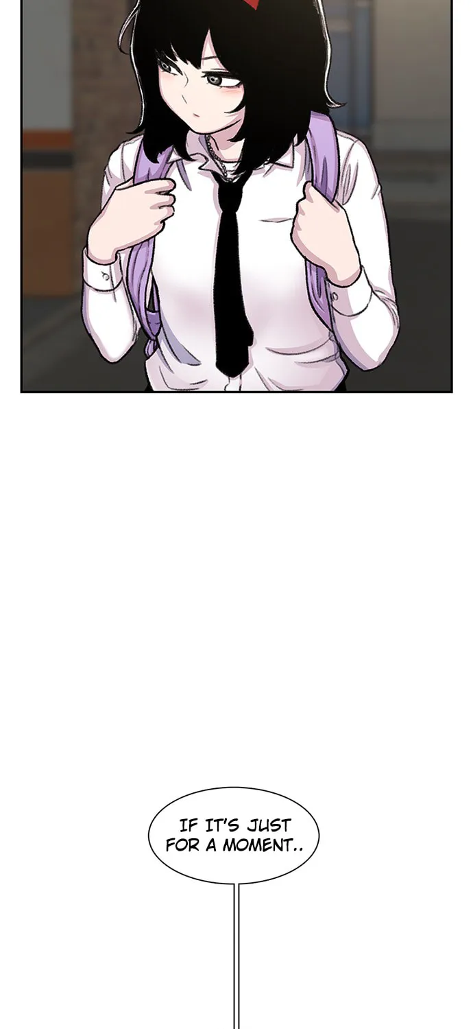 Read Byeorisamsyap chapter 95 image 123 on Lezhin