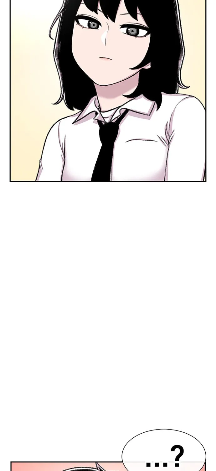 Read Byeorisamsyap chapter 95 image 24 on Lezhin