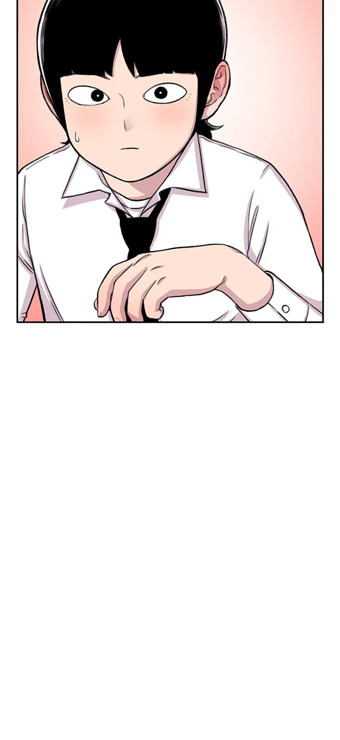 Read Byeorisamsyap chapter 95 image 26 on Lezhin