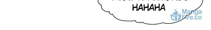 Read Byeorisamsyap chapter 95 image 5 on Lezhin